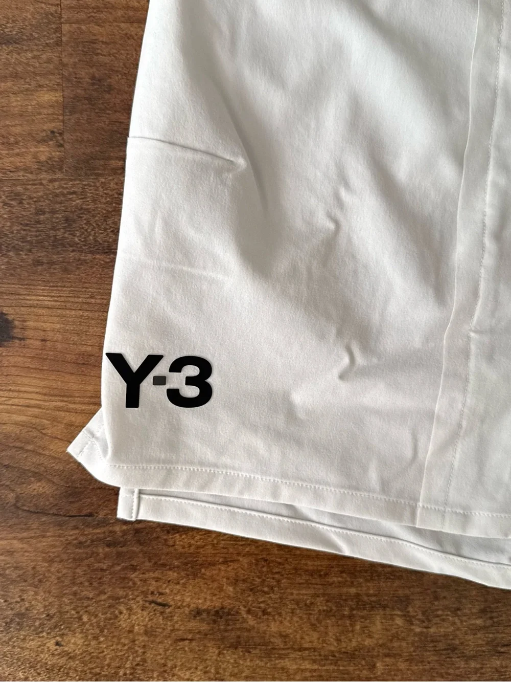 Adidas Y-3 Tennis Shorts & Leggings Set JN2997 Men Size M